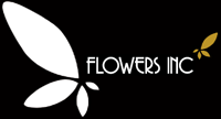 Flowers Inc